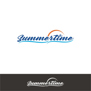 Logo Design by Ashani Bhattacharya for this project | Design #25412259