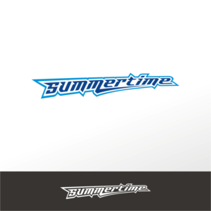 Logo Design by Ashani Bhattacharya for this project | Design: #25412260