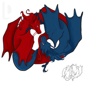 Tattoo-Design von deeds30 für dieses Projekt | Design: #25441617