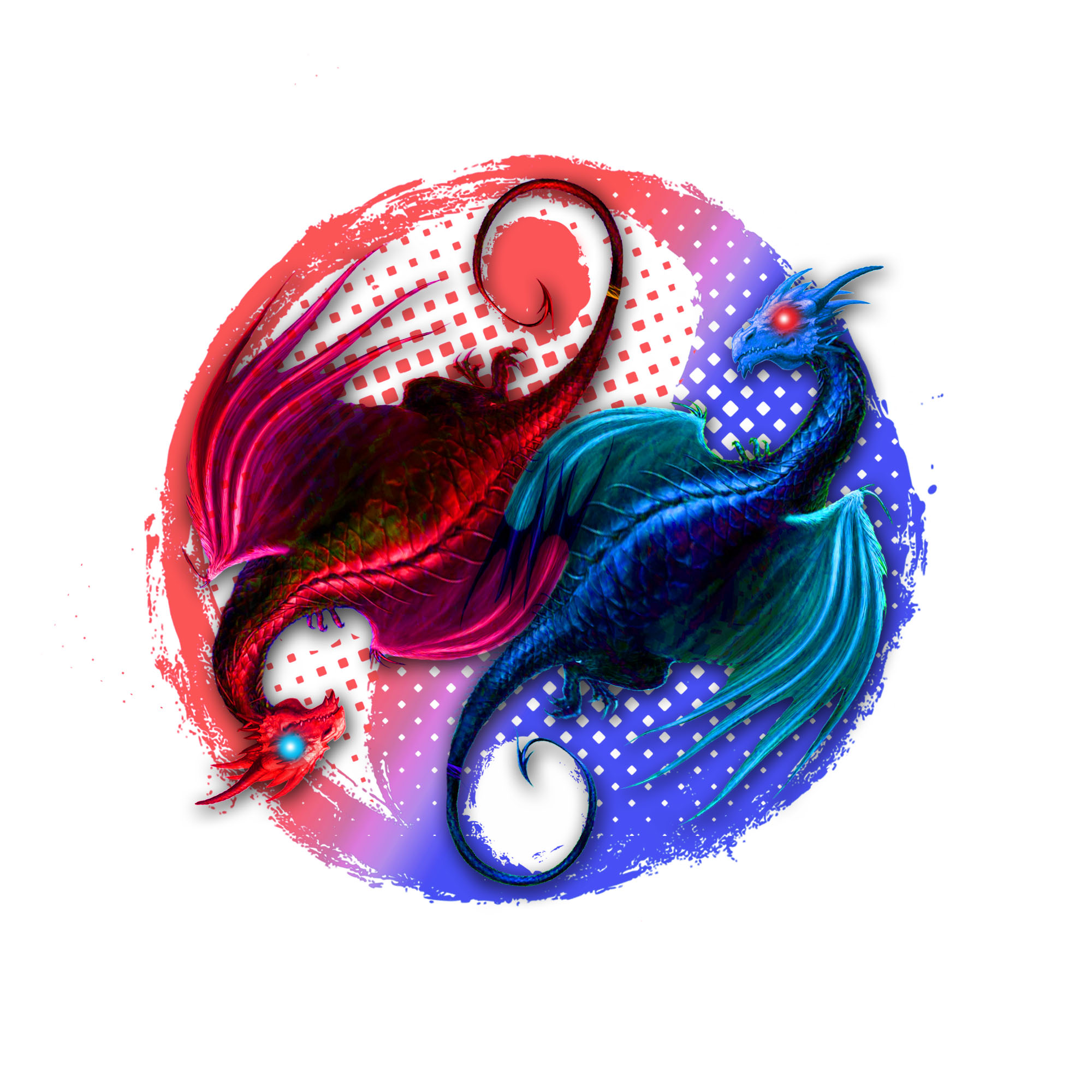 Tattoo Design by edge design for this project | Design #25419873