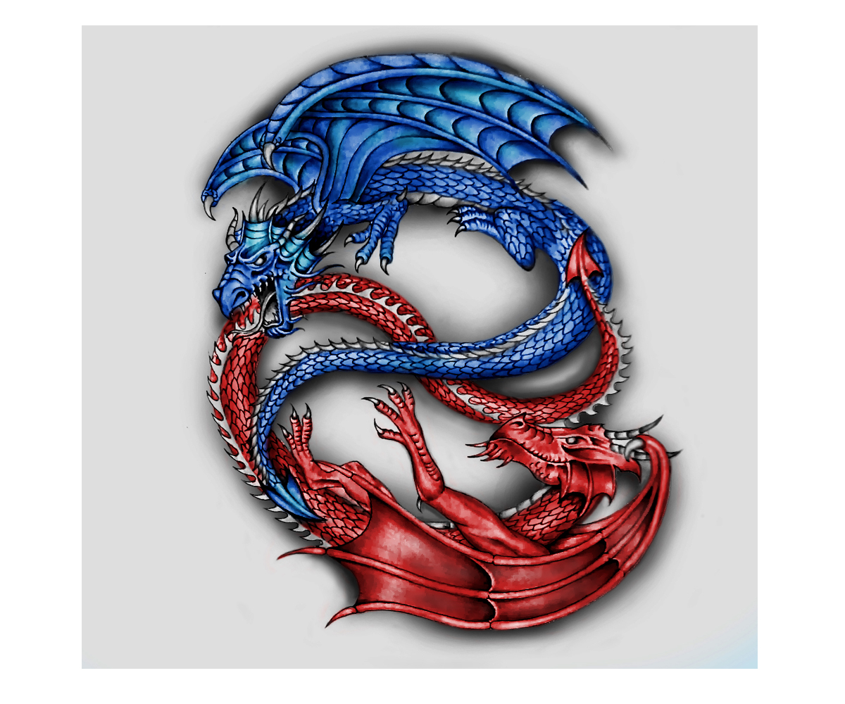 Diseño de Tatuaje por Jezzus para este proyecto | Diseño #25402618