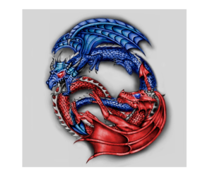 Tattoo-Design von Jezzus für dieses Projekt | Design: #25416793
