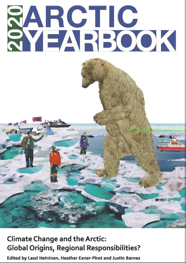 Graphic Design by breedingandstroud for this project | Design #25562079