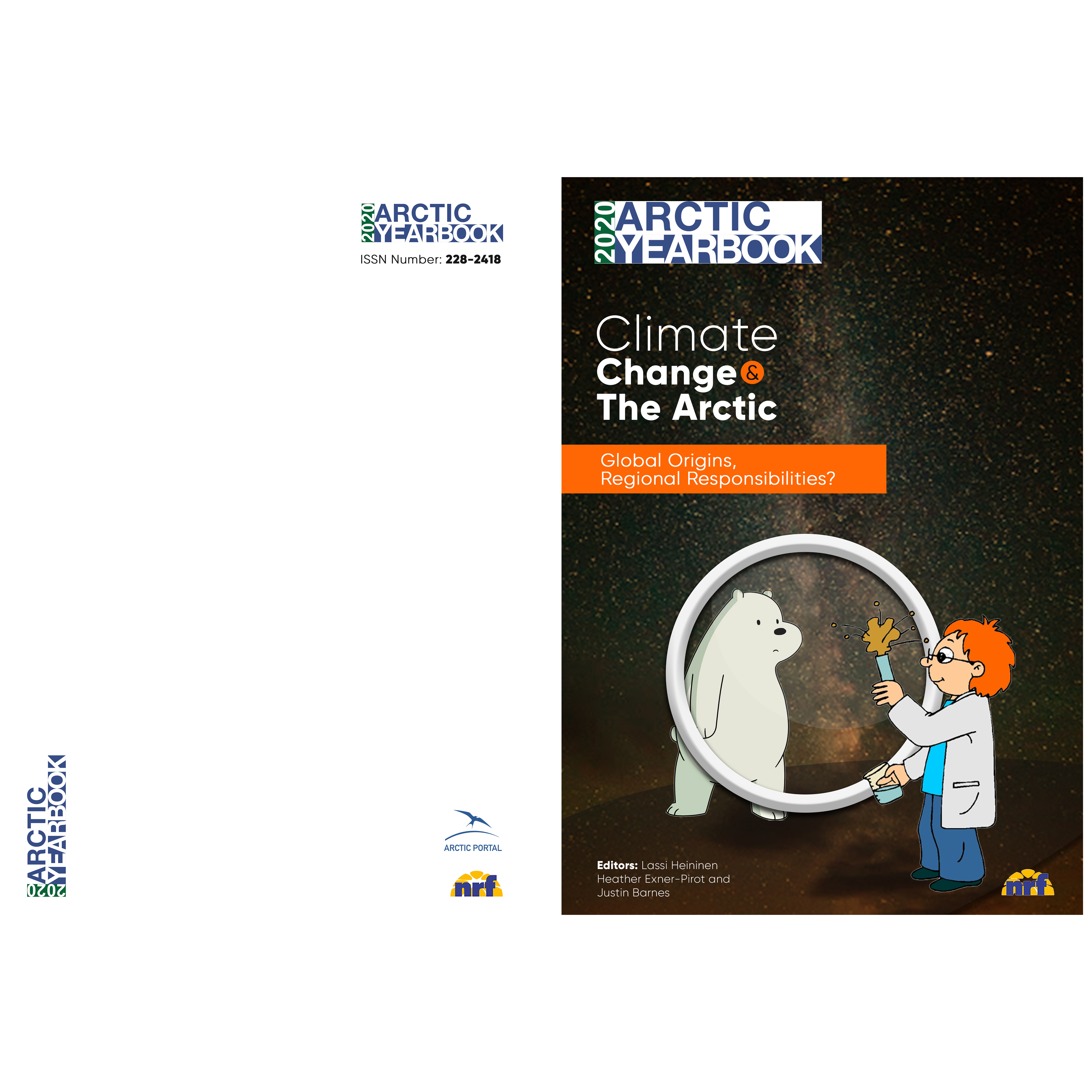 Graphic Design by veeBC for this project | Design #25439206