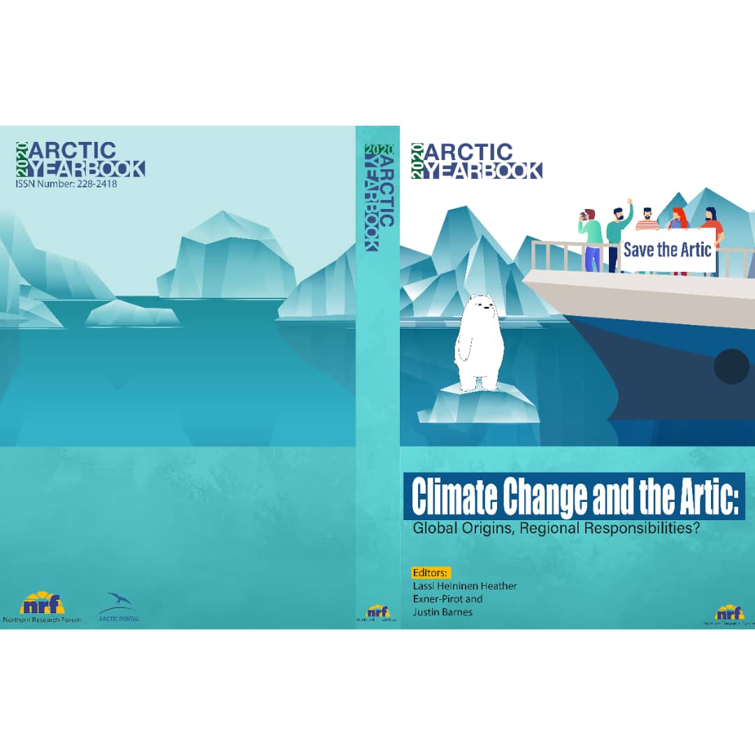 Graphic Design by veeBC for this project | Design #25479218