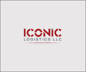 Logo-Design von abhome für dieses Projekt | Design #25432639