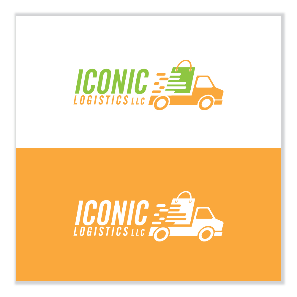 Logo Design by Sujit Banerjee for this project | Design #25392104