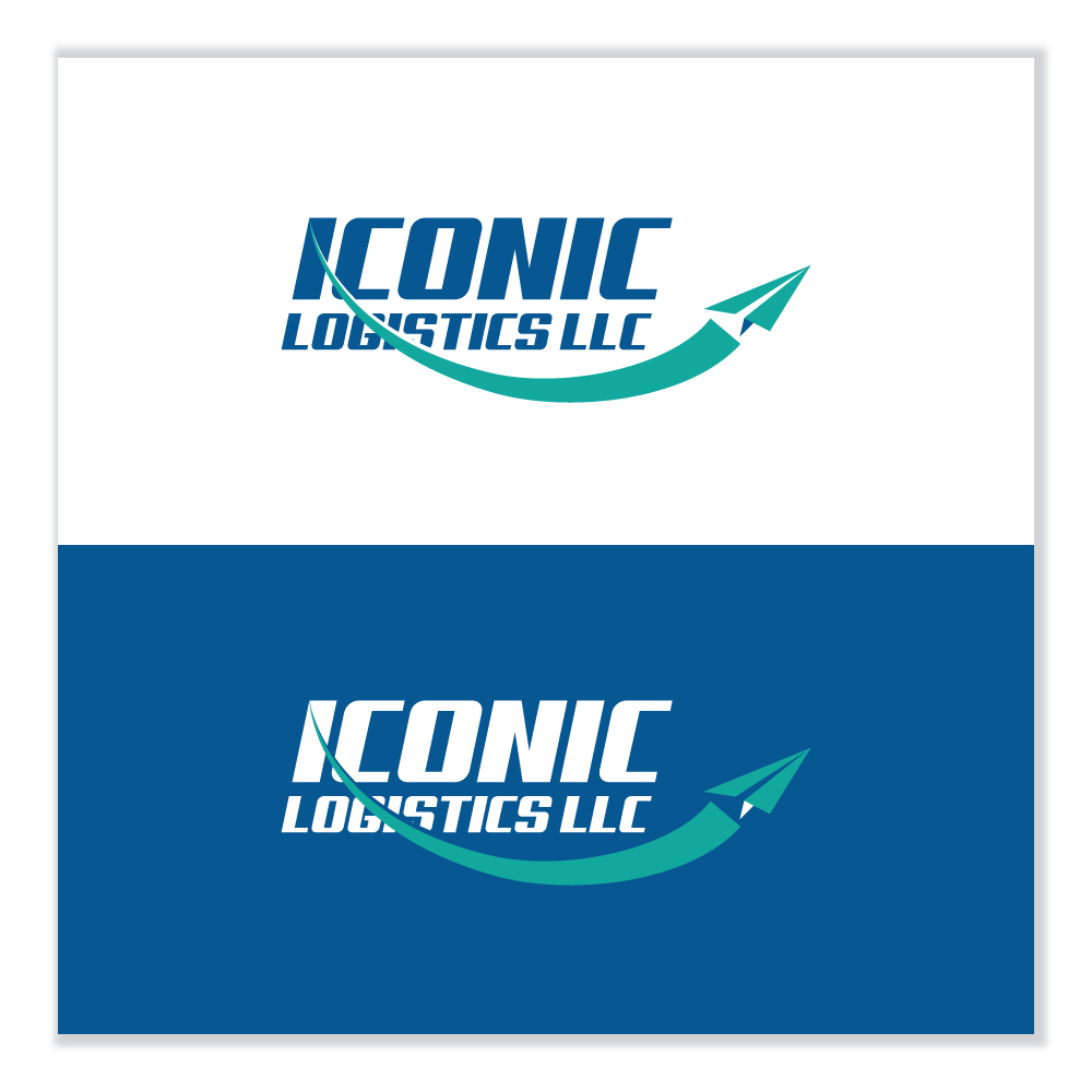 Logo Design by Sujit Banerjee for this project | Design #25392105