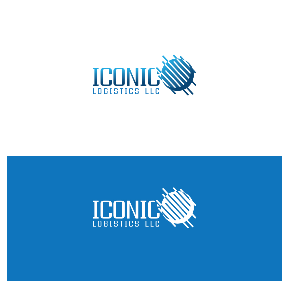 Logo Design by Sujit Banerjee for this project | Design #25392106