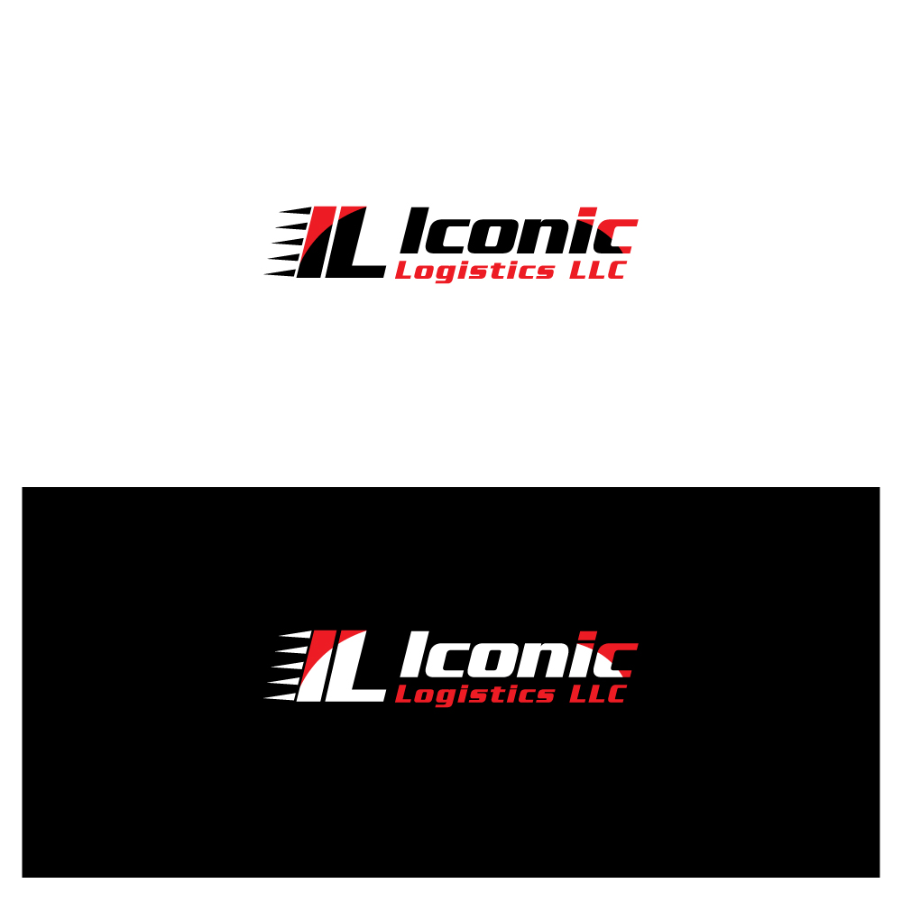 Logo Design by Sujit Banerjee for this project | Design #25392107