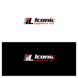 Logo-Design von Sujit Banerjee für dieses Projekt | Design: #25392107