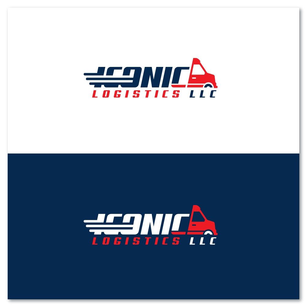 Logo Design by Sujit Banerjee for this project | Design #25392336