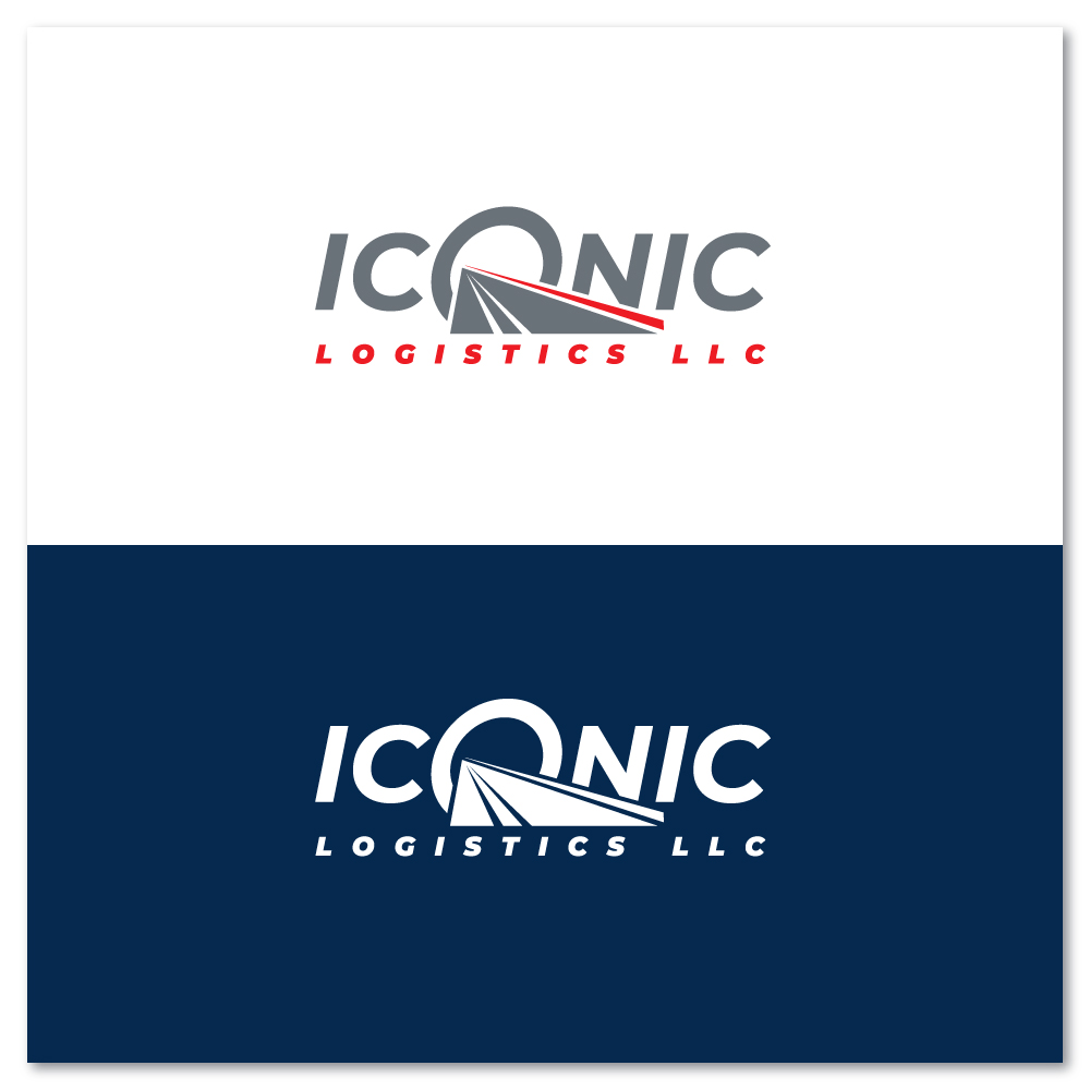 Logo Design by Sujit Banerjee for this project | Design #25392337