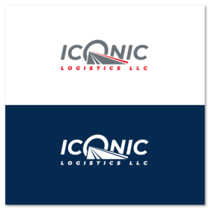 Logo-Design von Sujit Banerjee für dieses Projekt | Design: #25392337