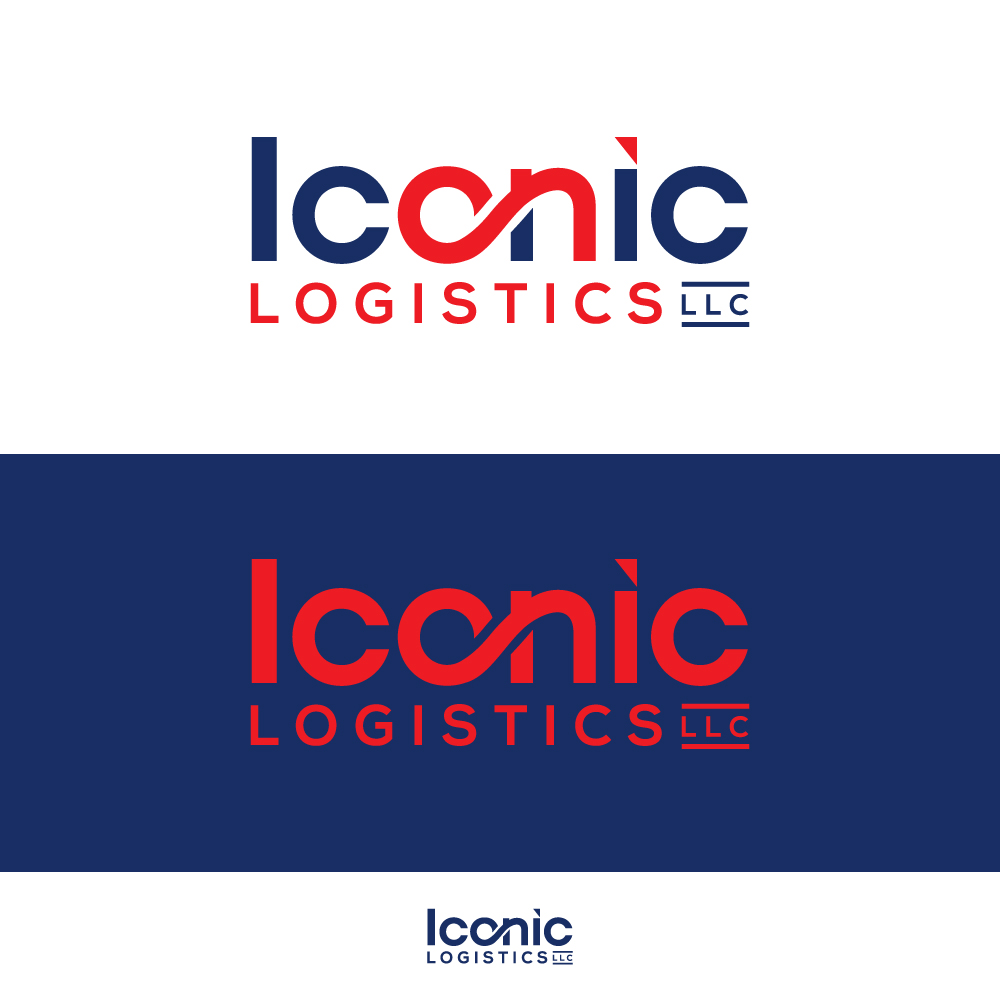 Logo Design by Sujit Banerjee for this project | Design #25392338