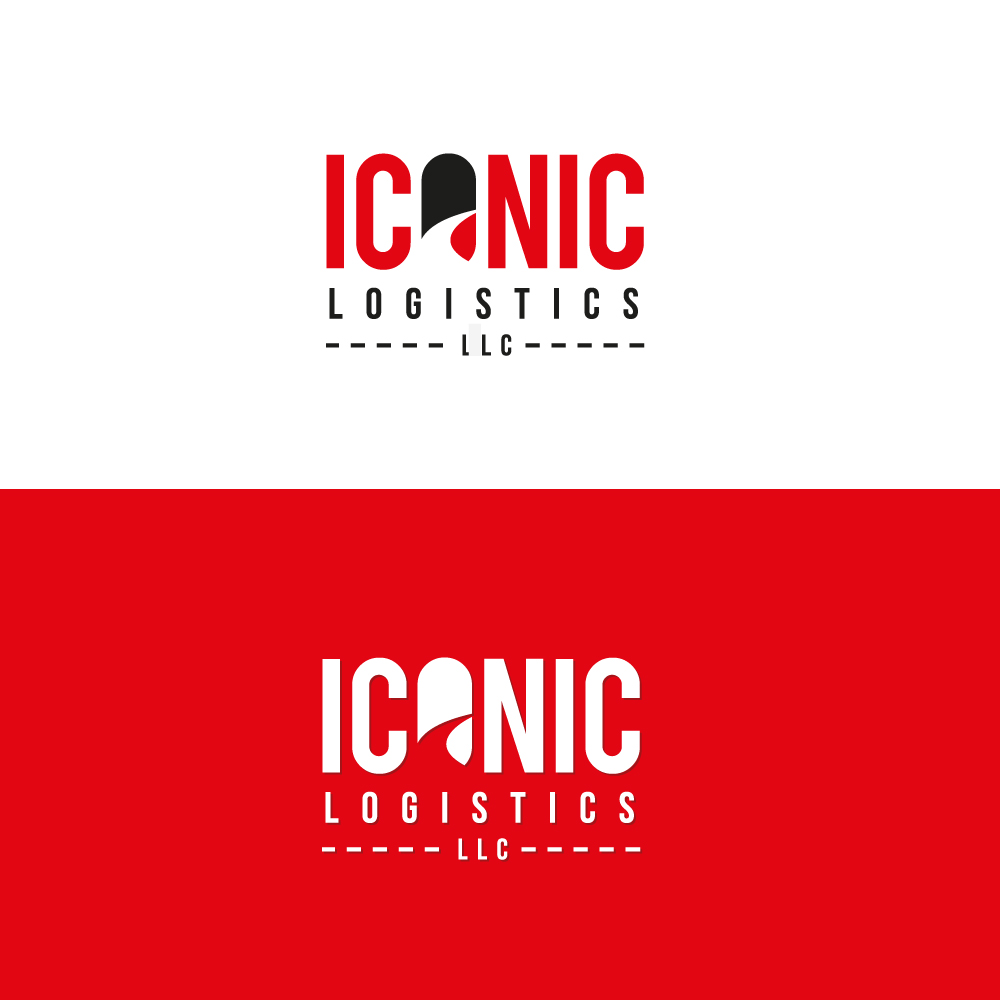 Logo Design by Sujit Banerjee for this project | Design #25392340