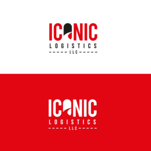 Logo-Design von Sujit Banerjee für dieses Projekt | Design: #25392340