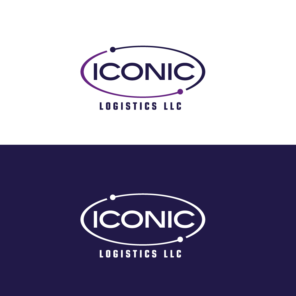 Logo Design by Sujit Banerjee for this project | Design #25392341