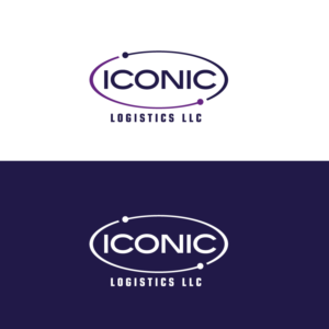Logo-Design von Sujit Banerjee für dieses Projekt | Design: #25392341