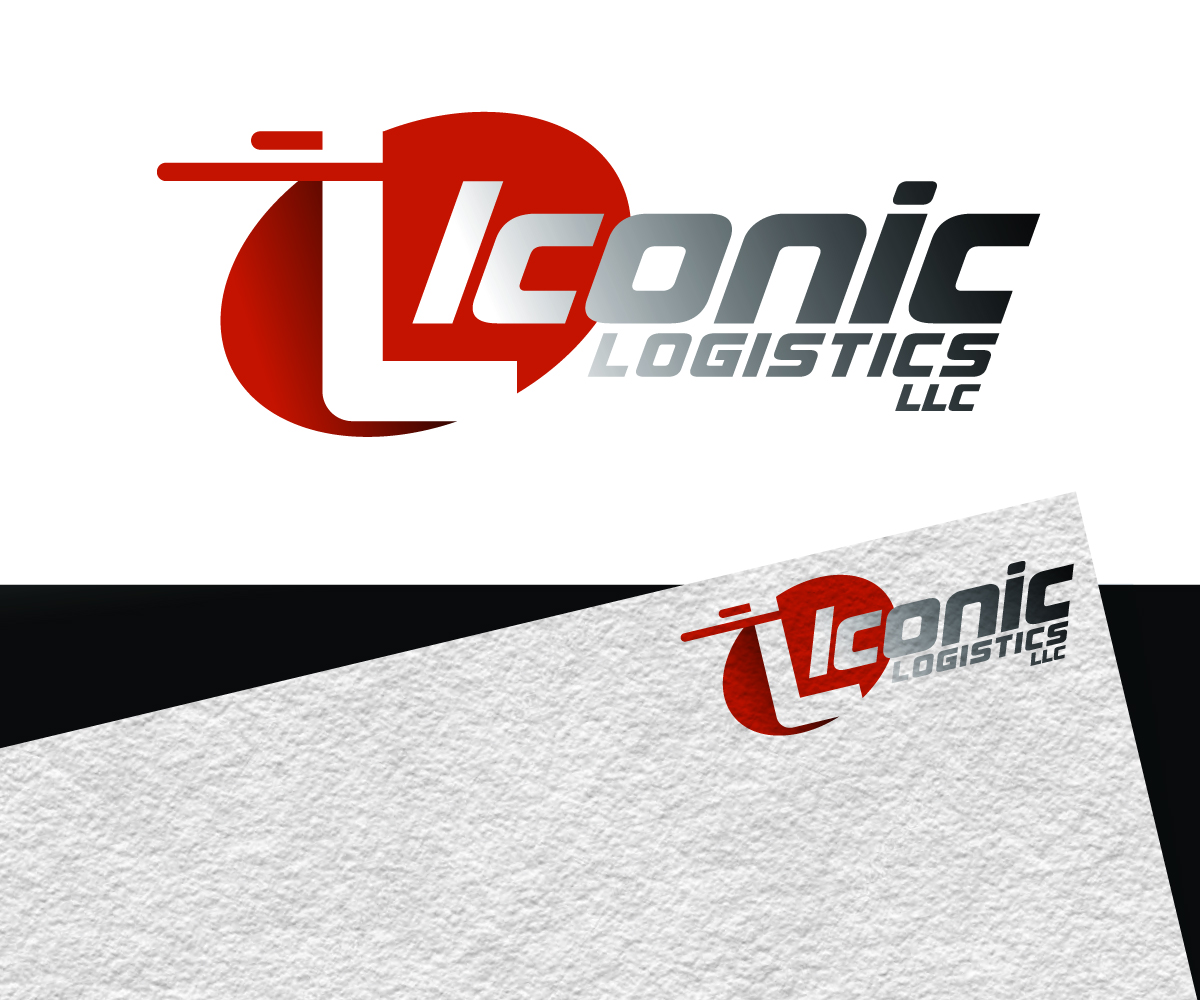 Design de Logo par Jay Design pour ce projet | Design #25391265