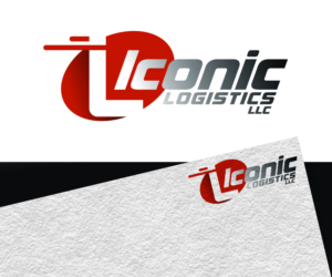 Logo Design by Jay Design