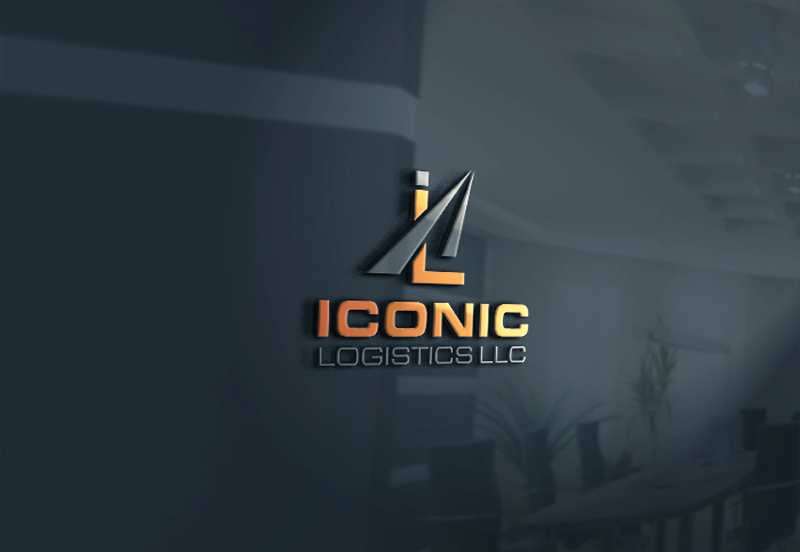 Logo Design by Osman Faruk for this project | Design #25388802