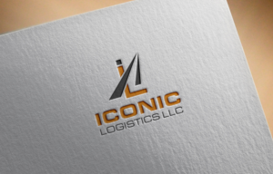 Logo-Design von Osman Faruk für dieses Projekt | Design: #25388803