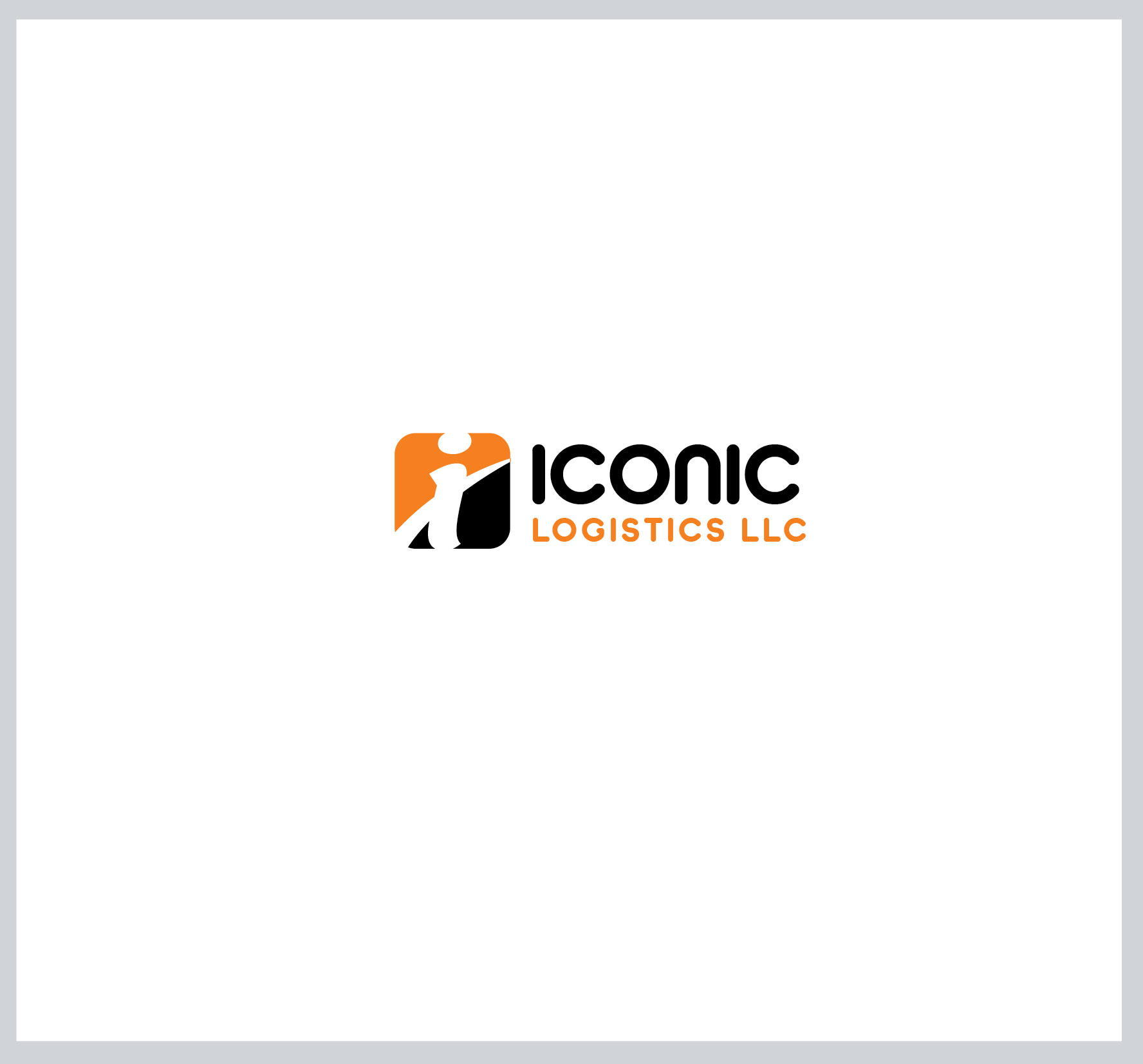 Logo Design by angelonyamu for this project | Design #25398161