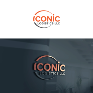 Logo-Design von MG.graphics für dieses Projekt | Design: #25400684