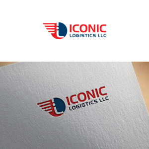Logo-Design von MG.graphics für dieses Projekt | Design: #25400685