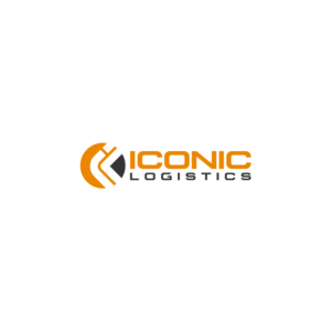 Logo-Design von M.CreativeDesigns für dieses Projekt | Design: #25392633