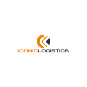 Logo-Design von M.CreativeDesigns für dieses Projekt | Design: #25392634