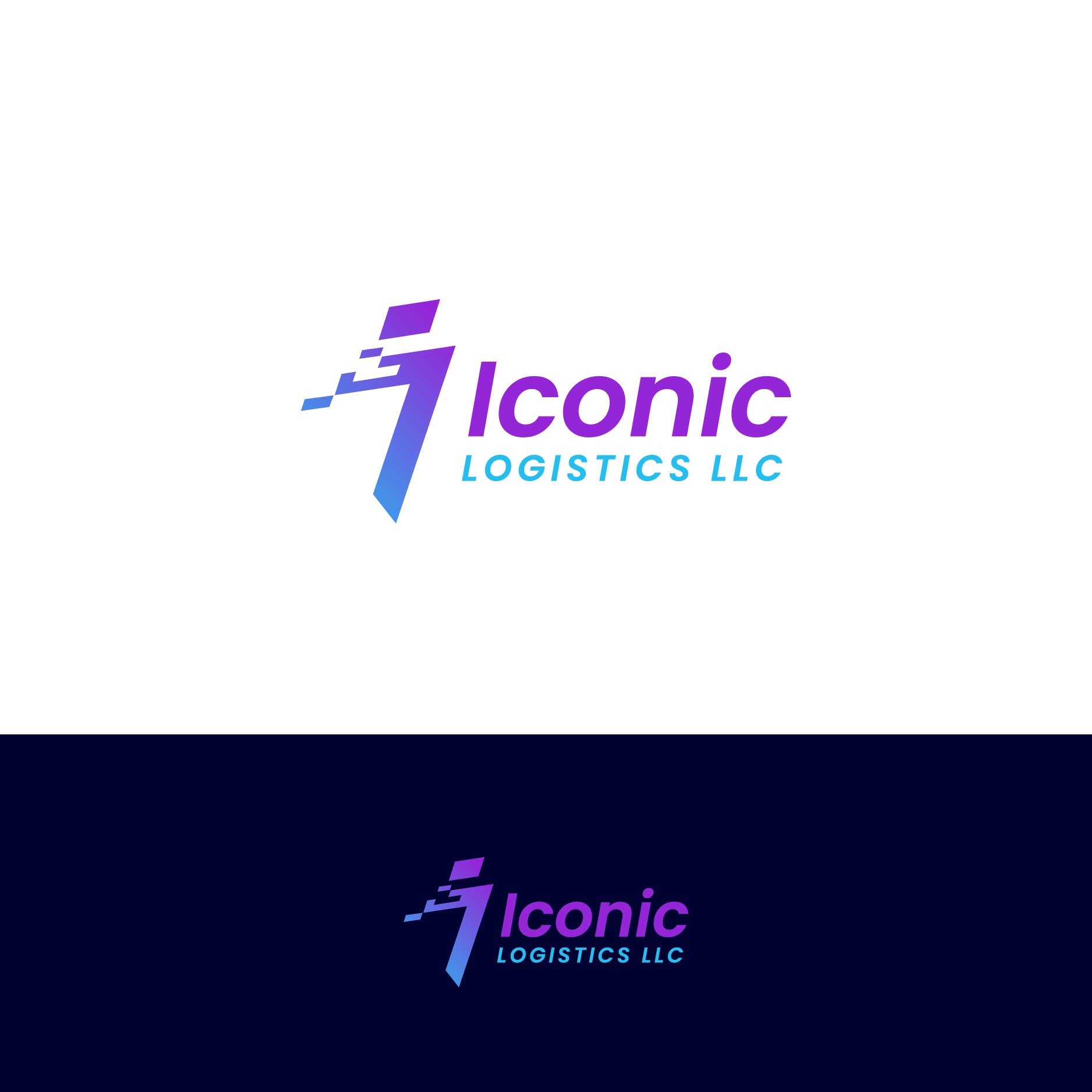 Logo Design by creative.bugs for this project | Design #25392947