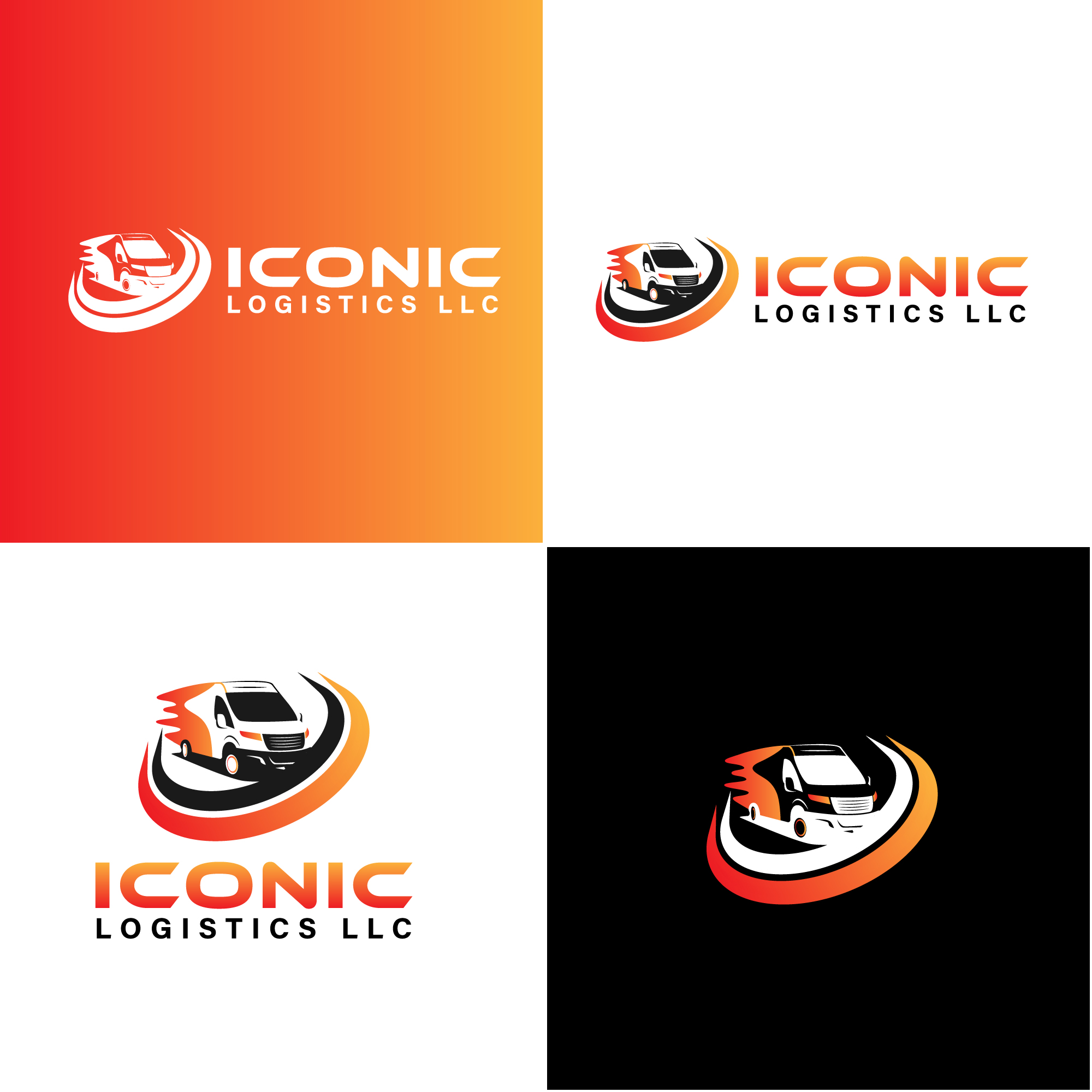 Logo Design by AR-VI for this project | Design #25433529