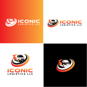 Logo-Design von AR-VI für dieses Projekt | Design: #25433529