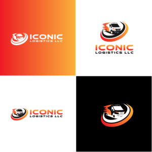 Logo-Design von AR-VI für dieses Projekt | Design: #25433661