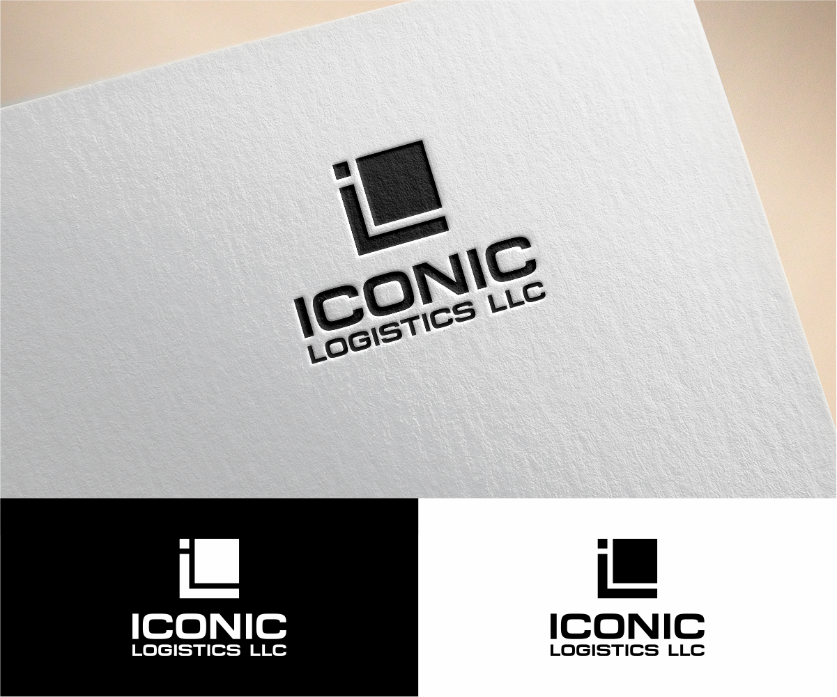 Logo-Design von MKR für dieses Projekt | Design #25389217