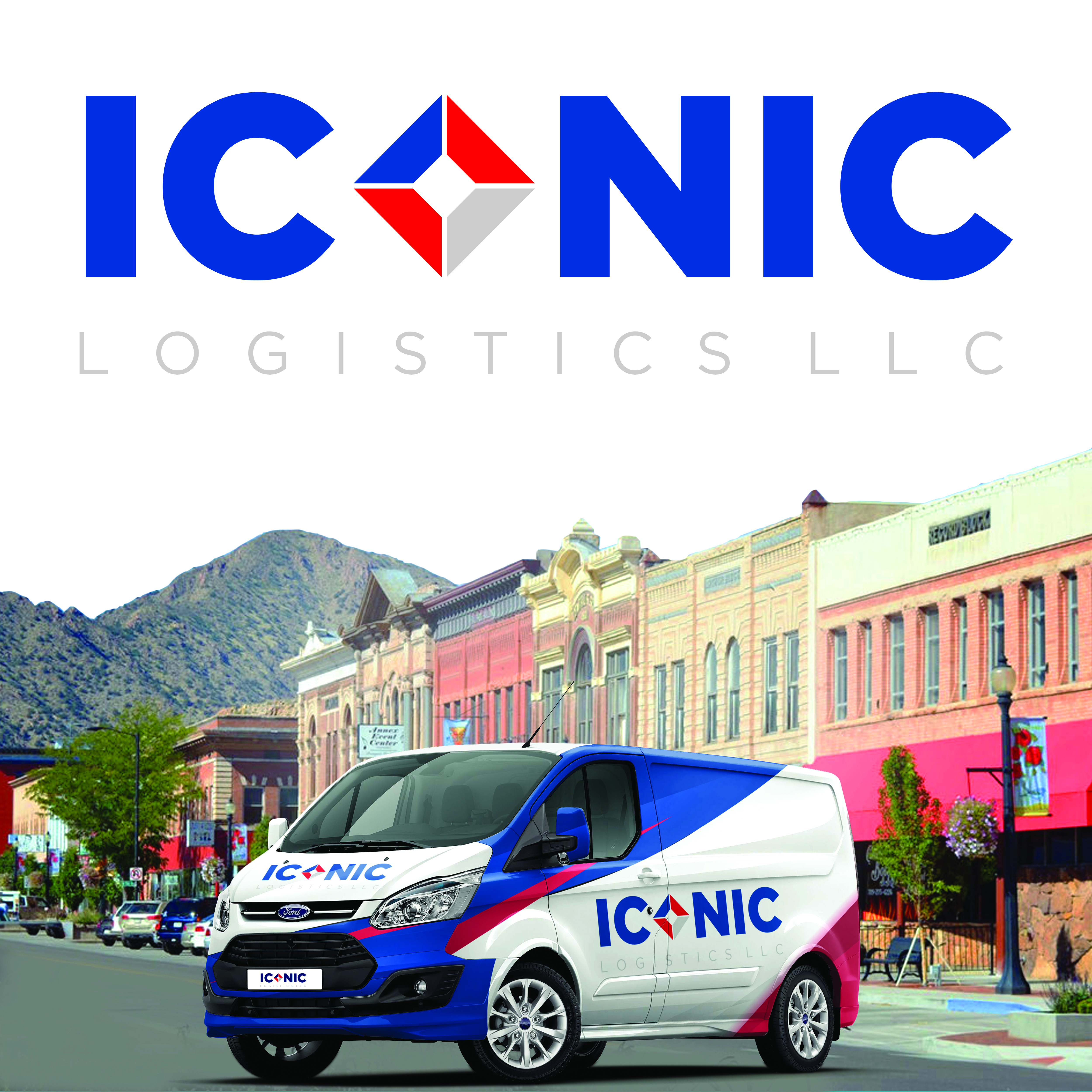 Logo Design by rach azz for this project | Design #25399186