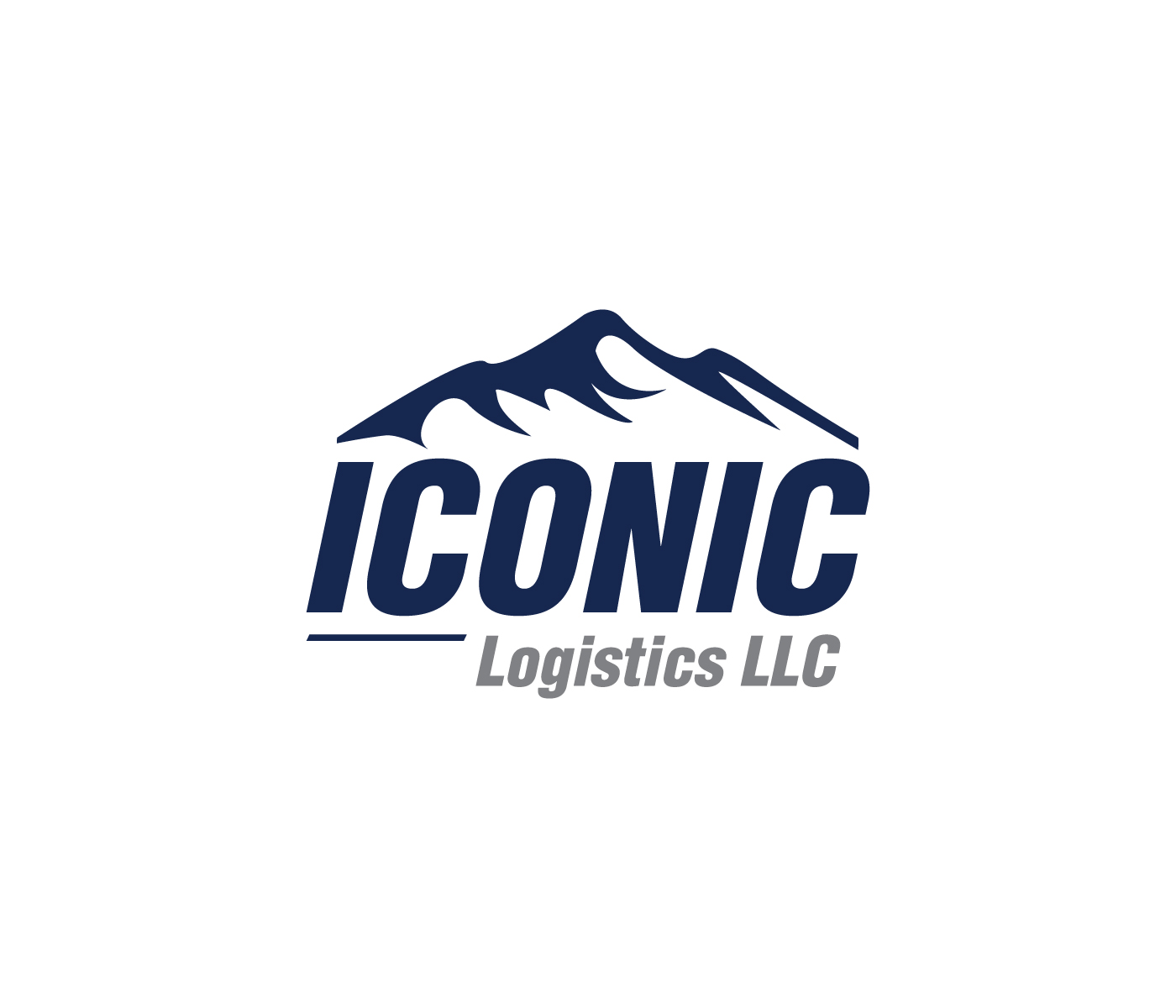 Logo Design by AlphaDezin3 for this project | Design #25388259