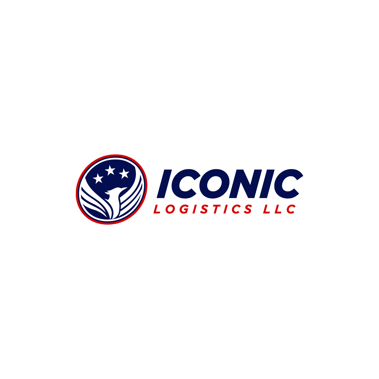 Logo-Design von Fauzan Zainal für dieses Projekt | Design #25416070