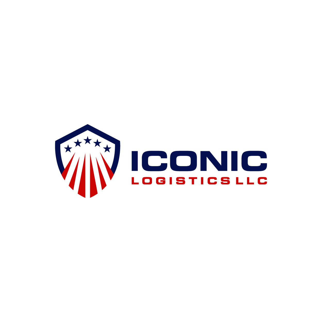 Logo-Design von Fauzan Zainal für dieses Projekt | Design #25416155