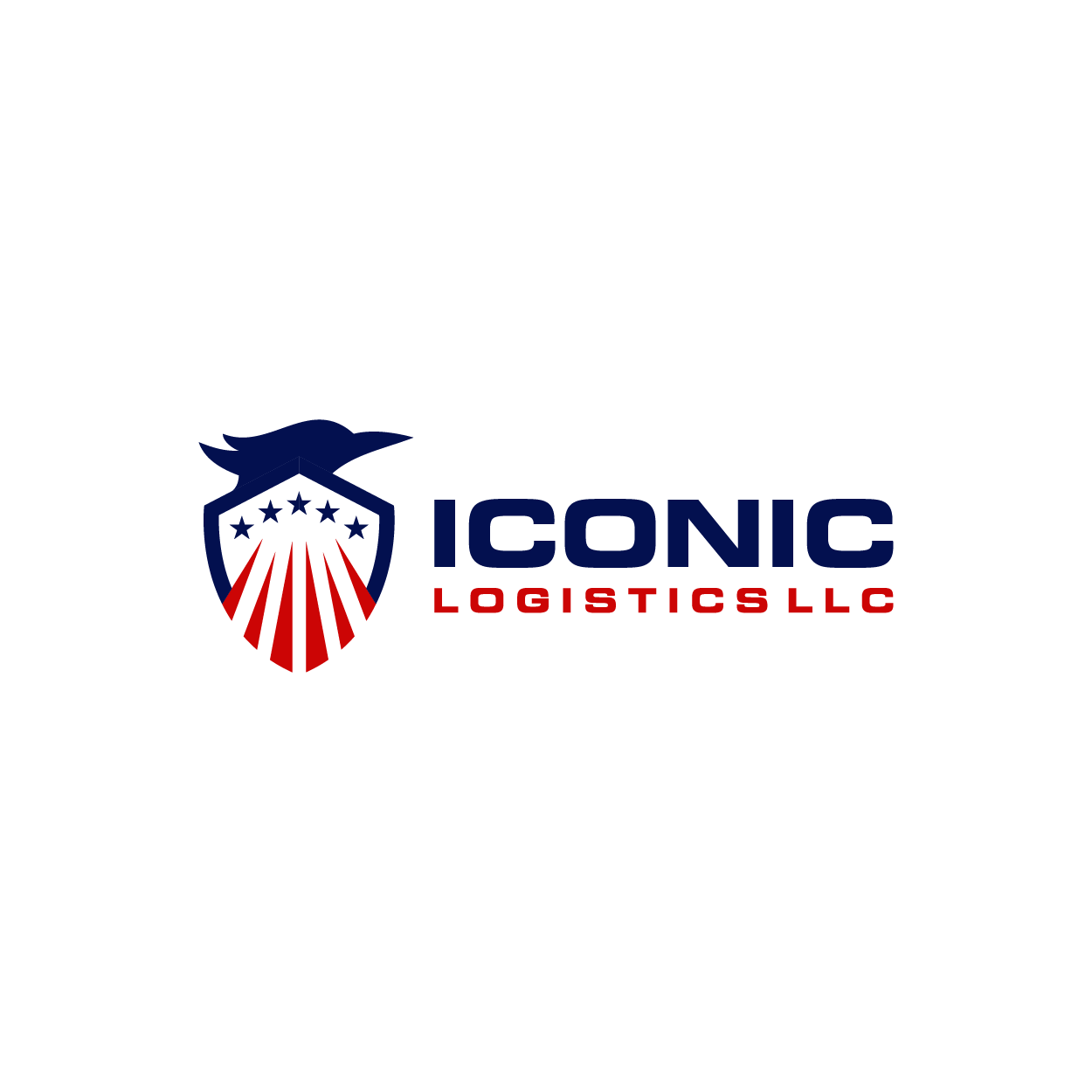Logo-Design von Fauzan Zainal für dieses Projekt | Design #25416157