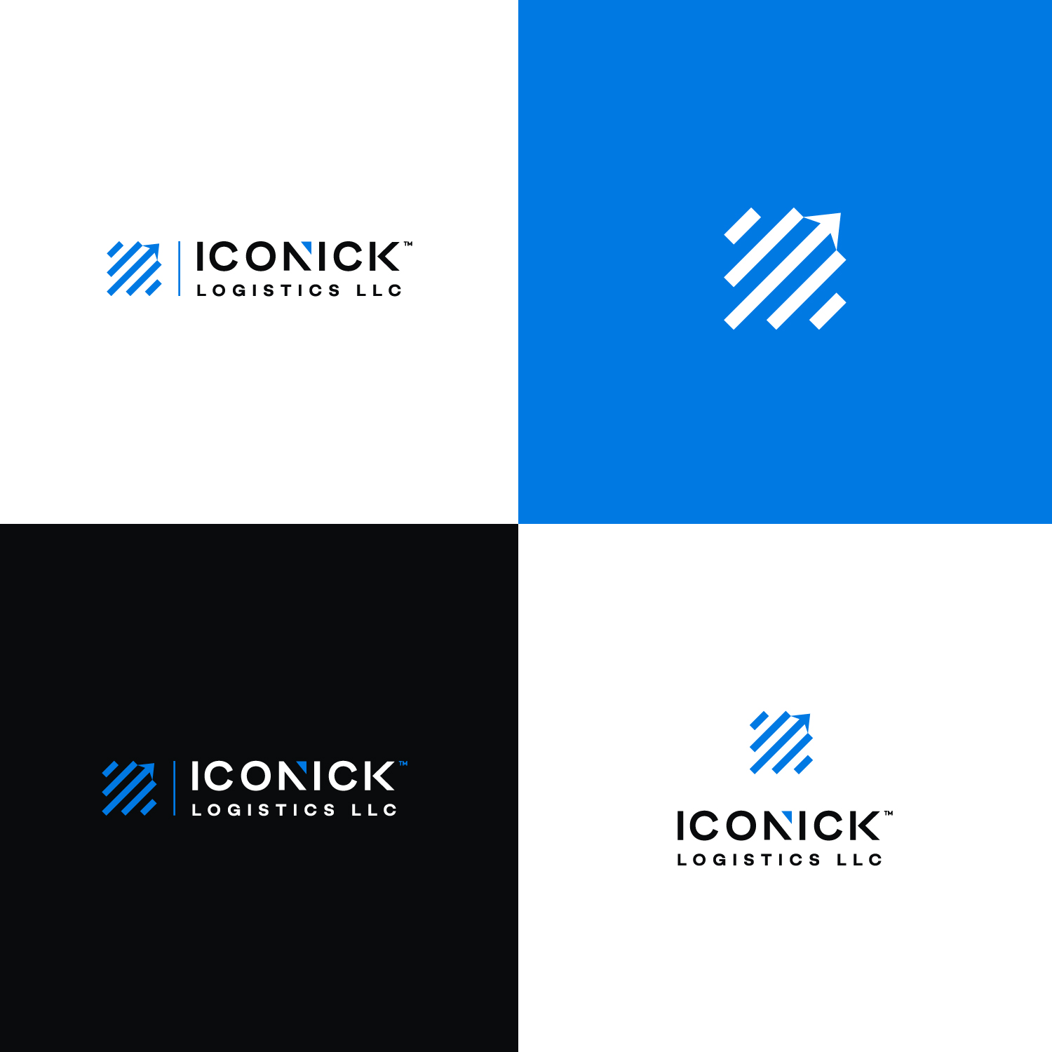 Logo Design by DsgnStory® for this project | Design #25396247