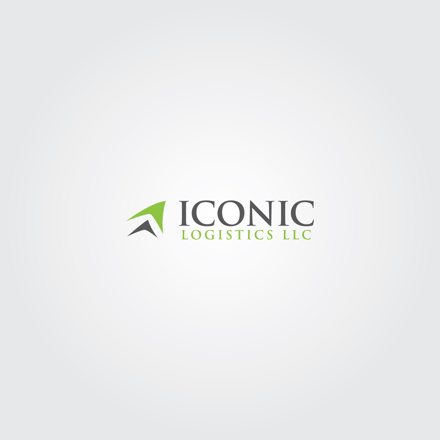 Logo Design by Maxo-Biz for this project | Design #25390426