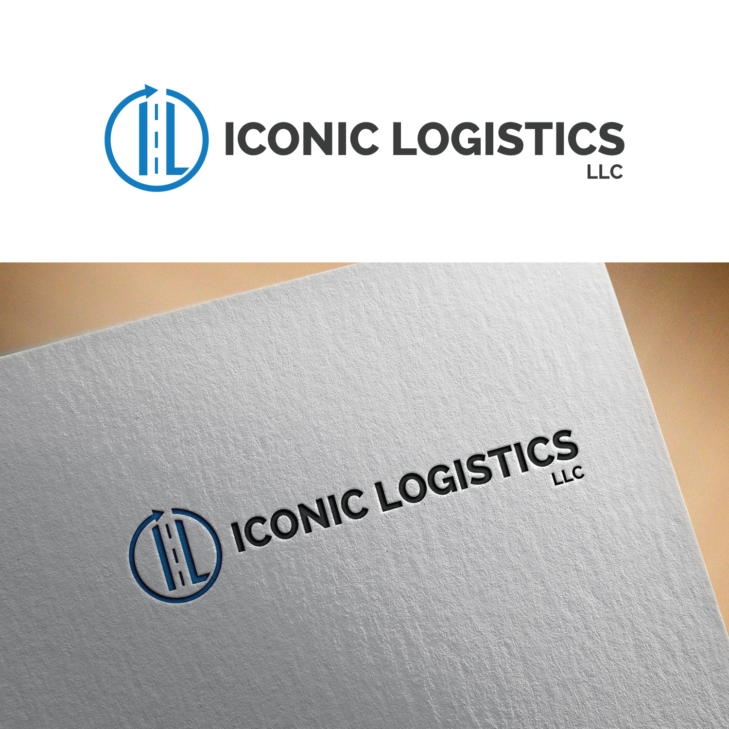 Logo Design by Maxo-Biz for this project | Design #25390427