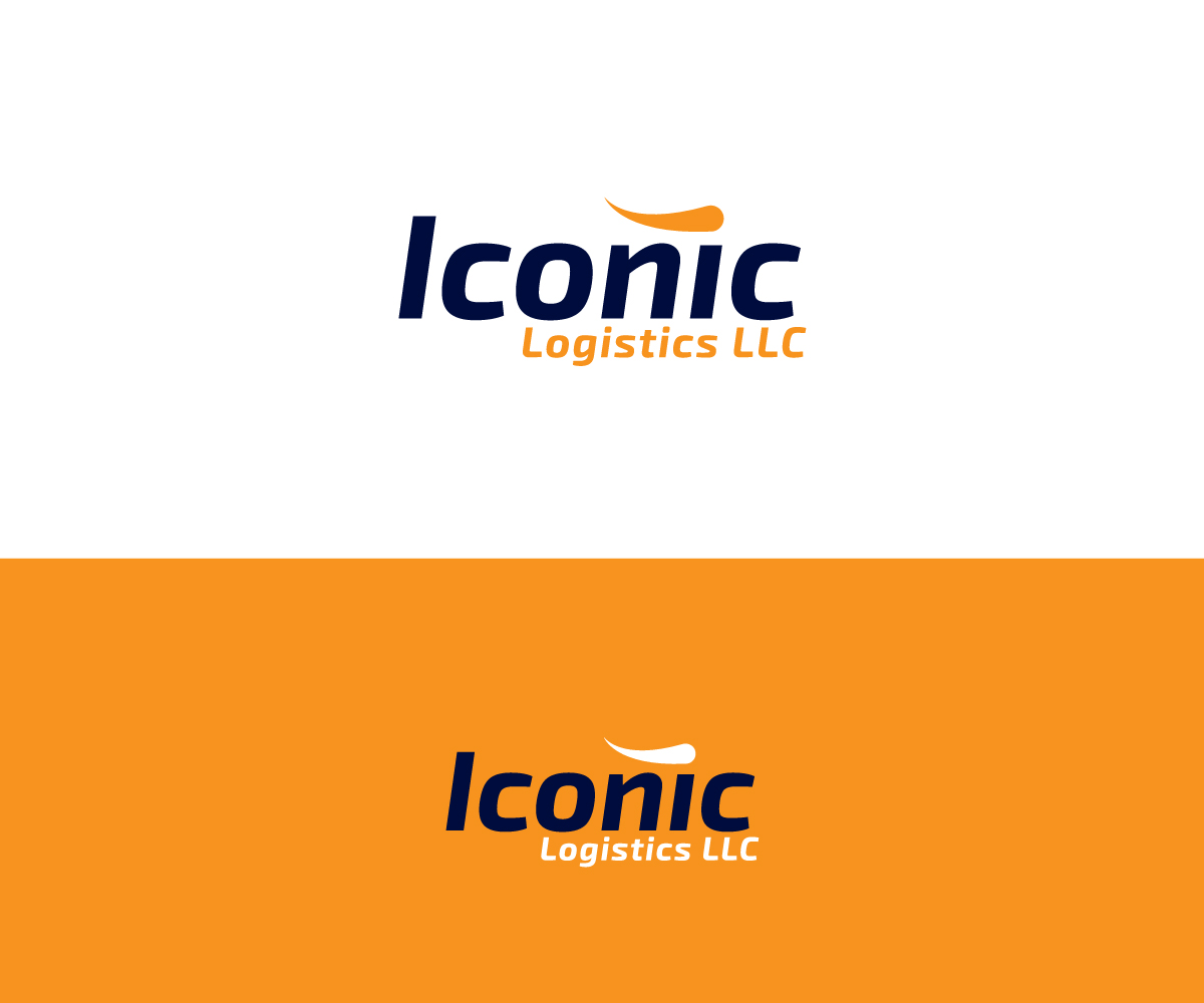 Logo Design by ikramhsakib for this project | Design #25388404