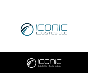Logo-Design von Andrei D für dieses Projekt | Design: #25390753