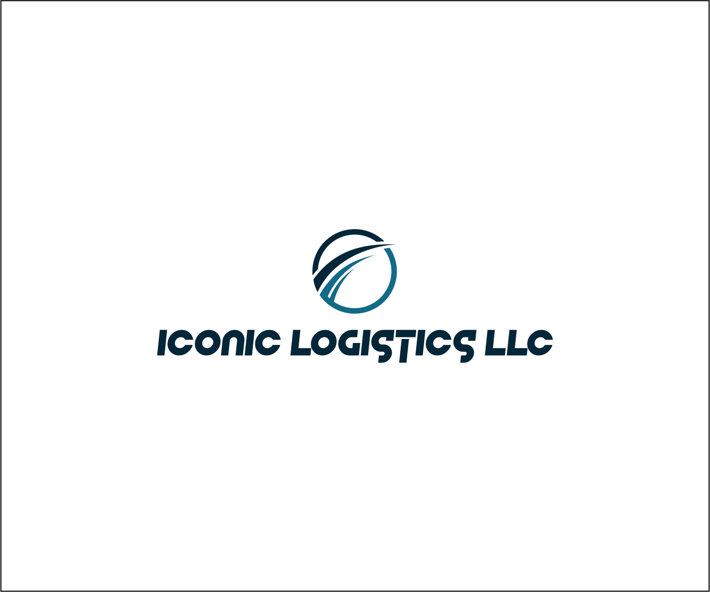 Logo Design by Andrei D for this project | Design #25390754