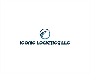 Logo-Design von Andrei D für dieses Projekt | Design: #25390754