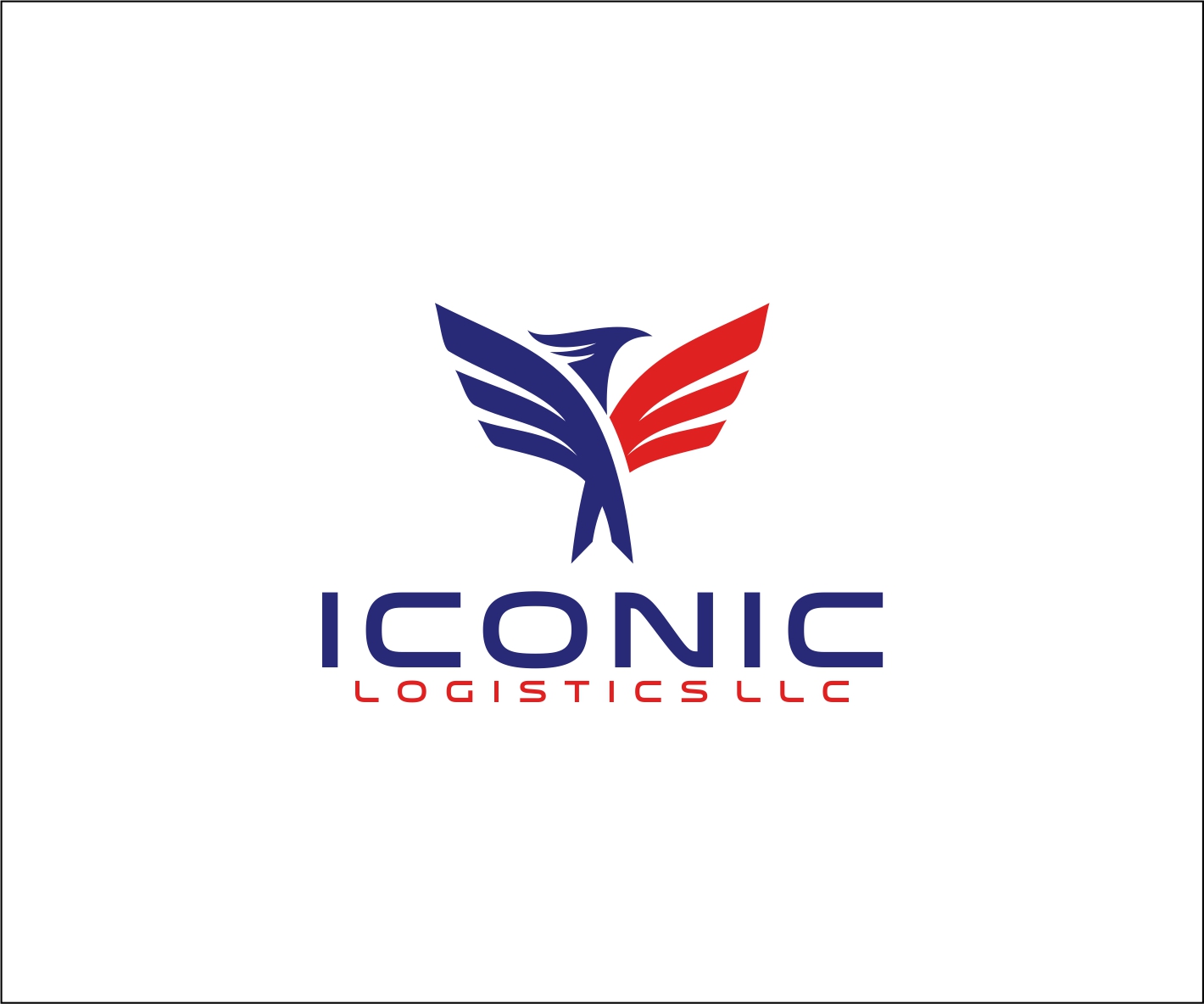 Logo Design by Andrei D for this project | Design #25436649